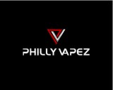 /public/logoimage/1376731541PHILLY VAPEZ new 1-01.jpg
